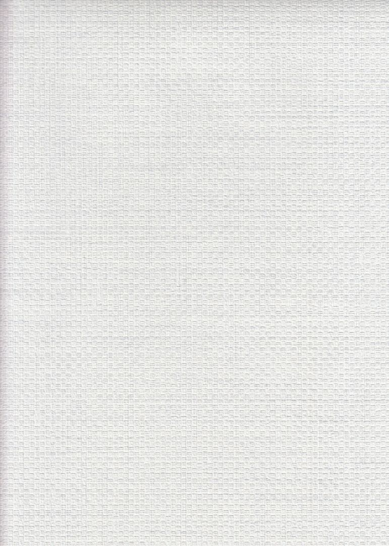 Duvar Kağıdı 16m2 1003 Serisi